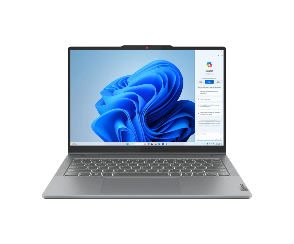 lenovo-ideapad-5-2-in-1-14irh9-toxunu-lu-performans-nou